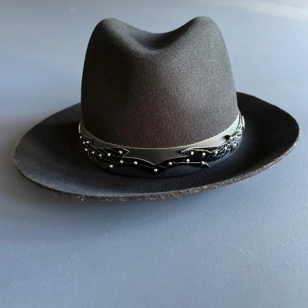 rag & bone offered rag